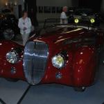 mullin_0024 (August 25, 2012)